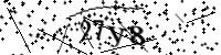 Por favor digite as letras e números abaixo