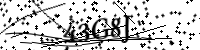 Por favor digite as letras e números abaixo