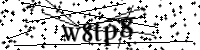 Por favor digite as letras e números abaixo