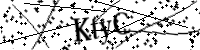 Por favor digite as letras e números abaixo