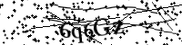 Por favor digite as letras e números abaixo