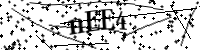 Por favor digite as letras e números abaixo