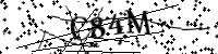 Por favor digite as letras e números abaixo