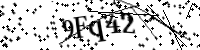 Por favor digite as letras e números abaixo