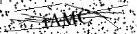Por favor digite as letras e números abaixo