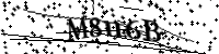 Por favor digite as letras e números abaixo