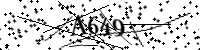 Por favor digite as letras e números abaixo