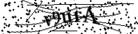 Por favor digite as letras e números abaixo