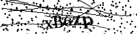 Por favor digite as letras e números abaixo