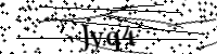 Por favor digite as letras e números abaixo
