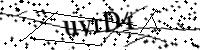 Por favor digite as letras e números abaixo