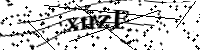 Por favor digite as letras e números abaixo