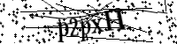 Por favor digite as letras e números abaixo