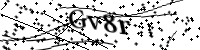 Por favor digite as letras e números abaixo