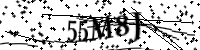 Por favor digite as letras e números abaixo
