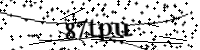 Por favor digite as letras e números abaixo