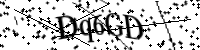 Por favor digite as letras e números abaixo