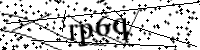 Por favor digite as letras e números abaixo