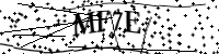 Por favor digite as letras e números abaixo