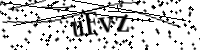 Por favor digite as letras e números abaixo