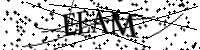 Por favor digite as letras e números abaixo