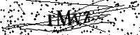 Por favor digite as letras e números abaixo