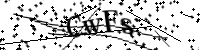 Por favor digite as letras e números abaixo