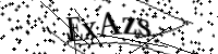 Por favor digite as letras e números abaixo