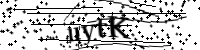 Por favor digite as letras e números abaixo