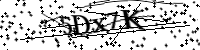 Por favor digite as letras e números abaixo