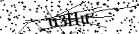 Por favor digite as letras e números abaixo