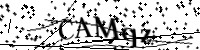 Por favor digite as letras e números abaixo