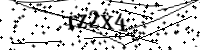 Por favor digite as letras e números abaixo