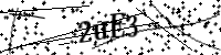 Por favor digite as letras e números abaixo