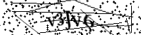 Por favor digite as letras e números abaixo