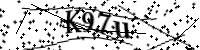 Por favor digite as letras e números abaixo