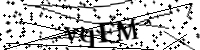 Por favor digite as letras e números abaixo