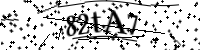Por favor digite as letras e números abaixo