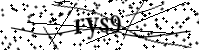 Por favor digite as letras e números abaixo