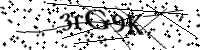 Por favor digite as letras e números abaixo