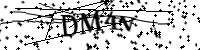 Por favor digite as letras e números abaixo