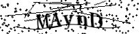 Por favor digite as letras e números abaixo