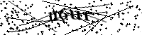 Por favor digite as letras e números abaixo