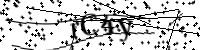 Por favor digite as letras e números abaixo