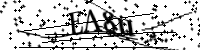 Por favor digite as letras e números abaixo