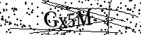 Por favor digite as letras e números abaixo