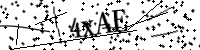 Por favor digite as letras e números abaixo