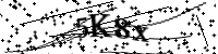 Por favor digite as letras e números abaixo