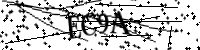 Por favor digite as letras e números abaixo