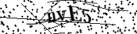 Por favor digite as letras e números abaixo